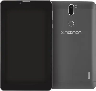 Tablet 3G  NECNON M002D-2