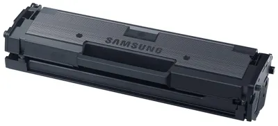 Tóner HP MLT-D111S
